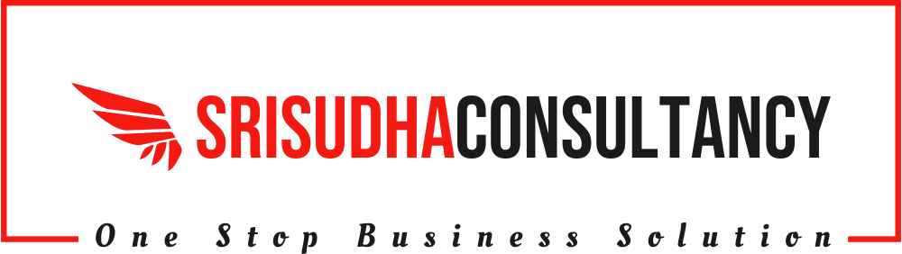 Sudha consultancy